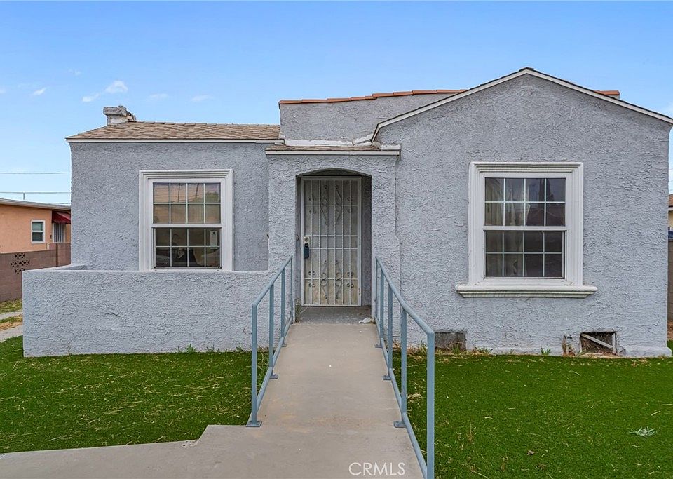 1st image of 3370 Josephine St