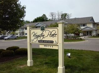 501 King St #F855E32B3, Eaton Rapids, MI