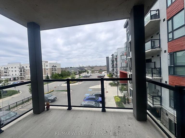 4 Kimberly Ln #325 — Photo 11
