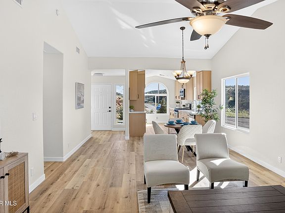 4th image of 42803 Limeridge Dr