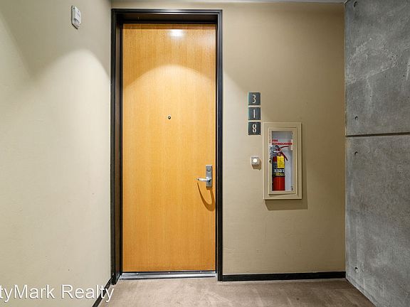 2nd image of 1050 Island Ave Unit 318