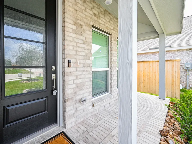 26811 Tree Mallow Dr — Photo 21