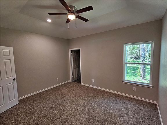 2nd image of 14975 Wyatt Earp Lane