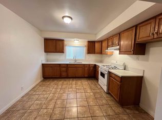 1847 S Jacalene Ln, Anaheim, CA 92802