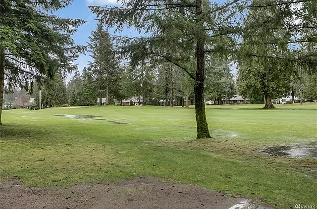 14829 SE 170th St Renton UKC WA 98058 A — Photo 3
