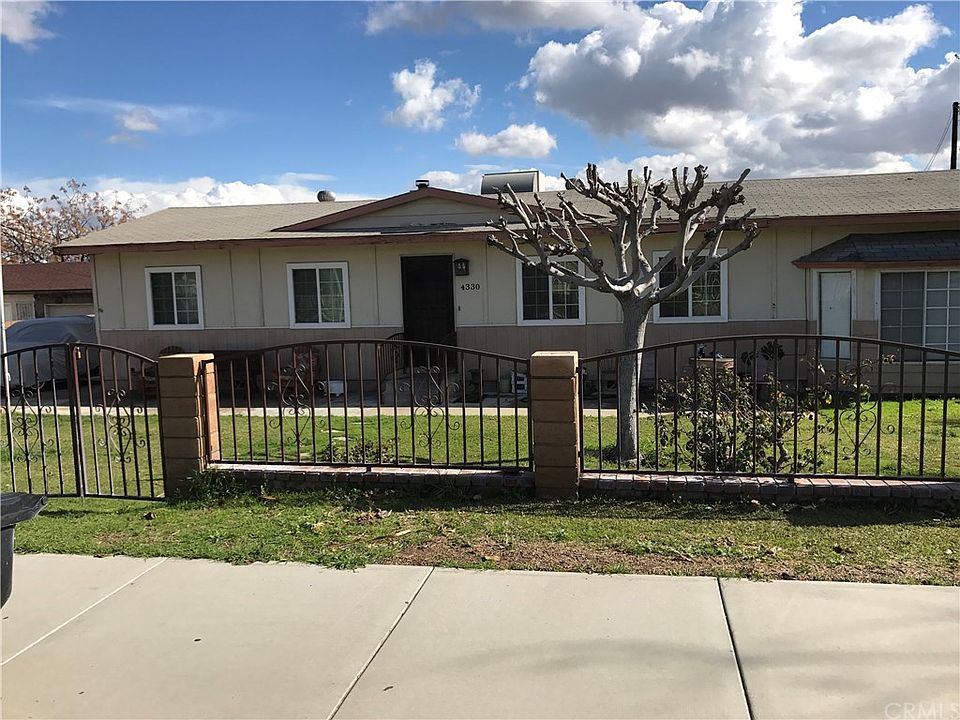 1st image of 4330 Opal St