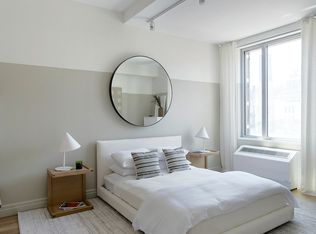 325 Kent Ave #1113, Brooklyn, NY 11249