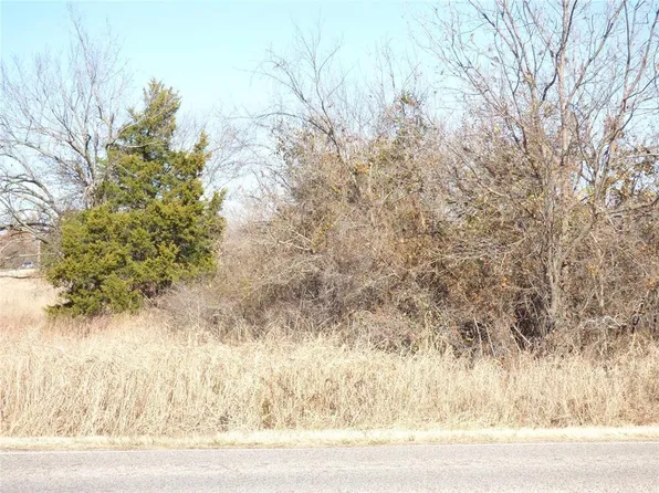 NE 10th & Choctaw Rd, Choctaw, OK 73020