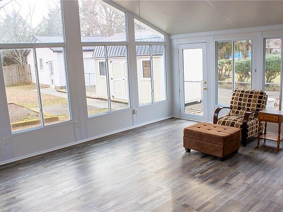 4th image of 1622 Ardmore Rd