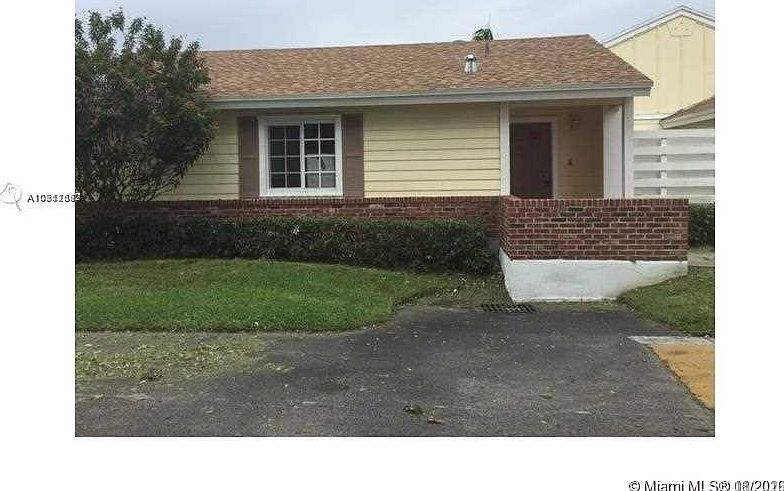 1st image of 13760 SW 147th Circle Ln #322