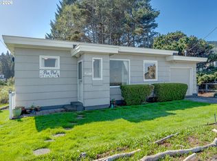 2977 Sunset Blvd, Seaside, OR 97138