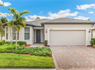 16540 Windsor Way, Alva, FL 33920