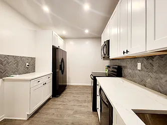 Rented by Brooklyn Property Group LLC