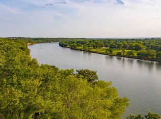 Cactus Rio Dr, Weatherford, TX 76087