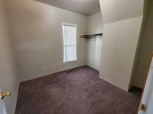 1426 W Michigan Ave #2 — Photo 8