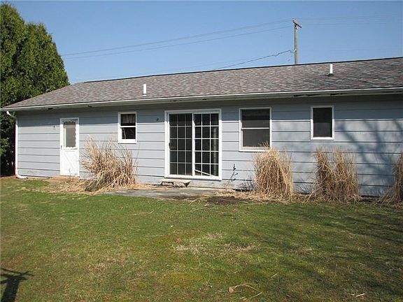 2nd image of 11425 Kebert Blvd