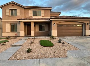 2069 Trinket Cir, San Jacinto, CA 92582