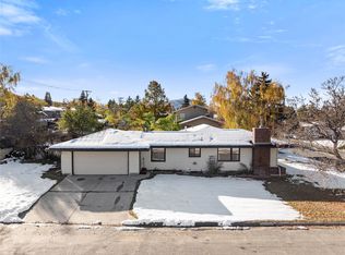 2129 E Broadway St, Helena, MT 59601