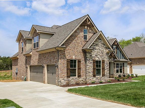 3rd image of 1009 Kittywood Ct Lot 225