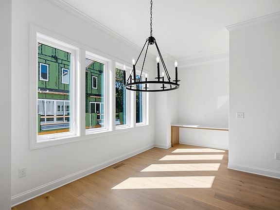 5th image of 1201 Brookside Dr #108