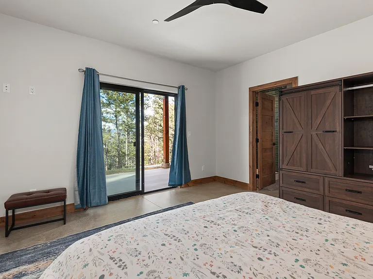 945 Nob Hill Rd #2 — Photo 10