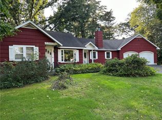 1007 W Embargo St, Rome, NY 13440