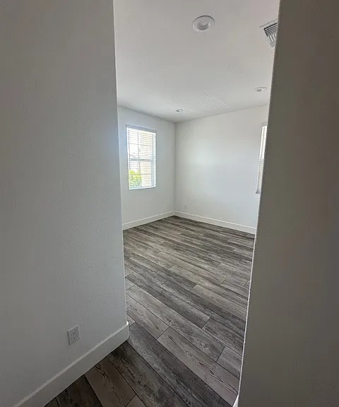 5117 Julia Berger Cir — Photo 6