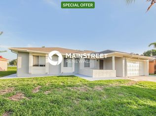 638 Iowa Woods Cir E, Orlando, FL 32824