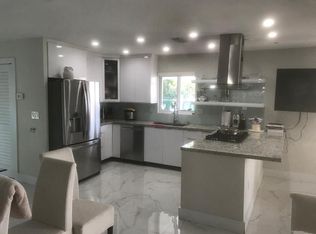 3338 SW 23rd Ter, Miami, FL 33145