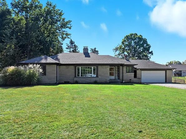 3905 Shelbyville Rd, Indianapolis, IN 46237