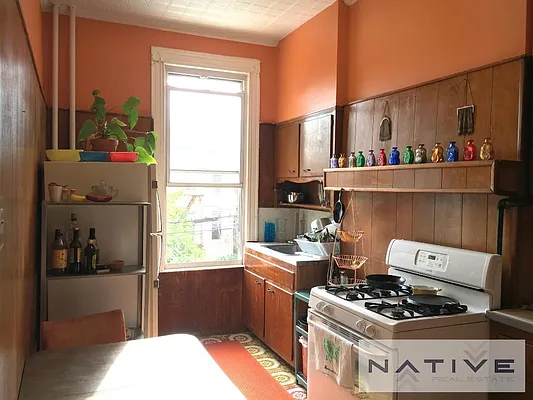 Rented by Native Real Estate LLC | media 48