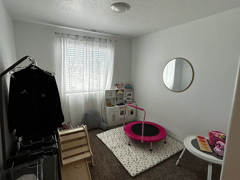 3915 W Cold Spring Dr — Photo 13