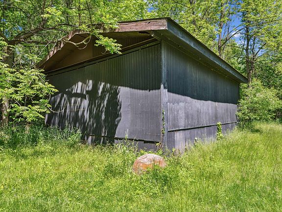 5th image of 1580 Stoneybrook Way