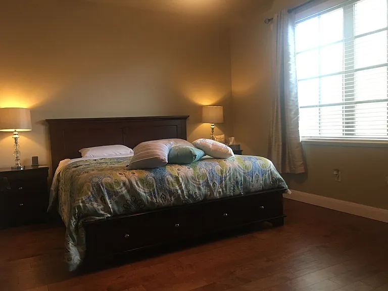 810 S Dixie Dr #26 — Photo 6