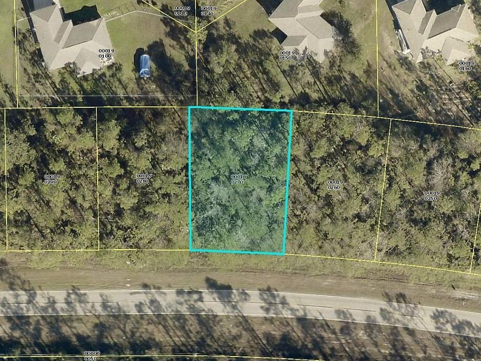 1st image of 156 Greenbriar Blvd