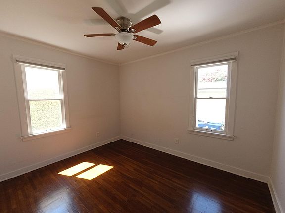 5th image of 4216 Edenhurst Ave
