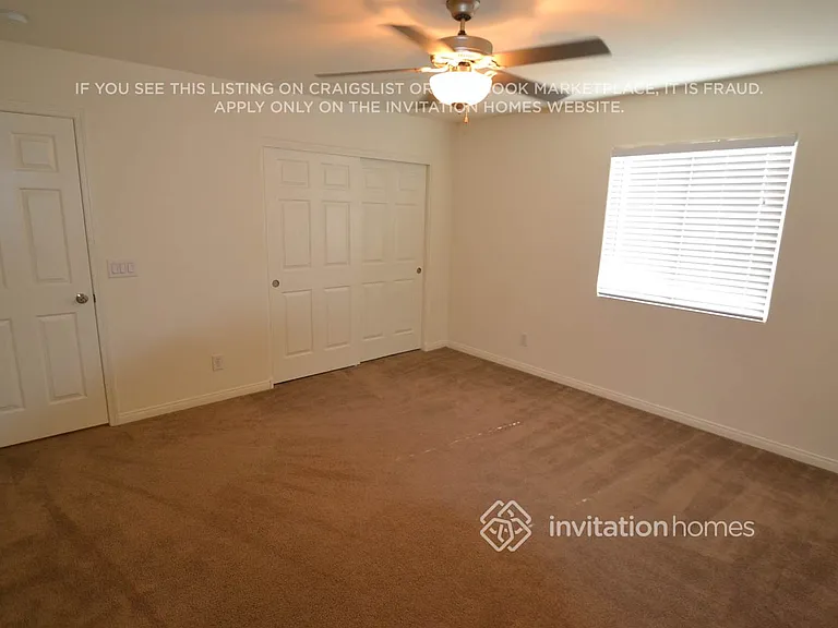 408 Prairie Moon Ave — Photo 6