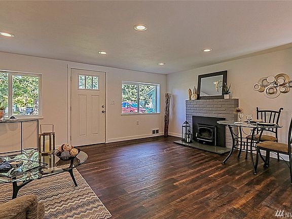 4th image of 764 118th St S