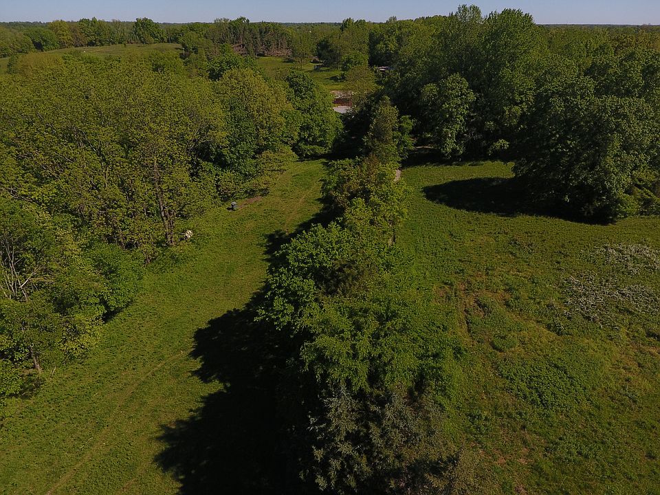 1st image of 0 Jones Ln