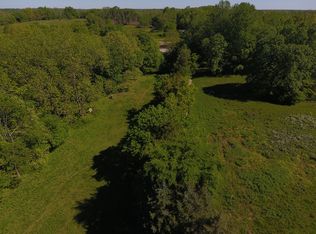 0 Jones Ln, Ashland City, TN 37015