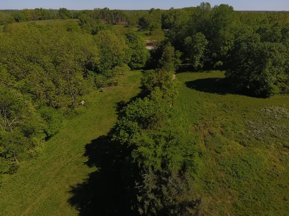 0 Jones Ln, Ashland City, TN 37015
