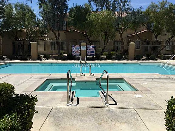 5th image of 2009 Rancho Lake Dr Unit 203