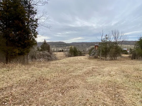 39 Buckley Rd, Hillsboro, OH 45133