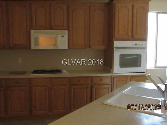 2nd image of 10687 Bonnyhill St