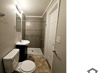 924 Airline Ext, Shelby, NC 28150
