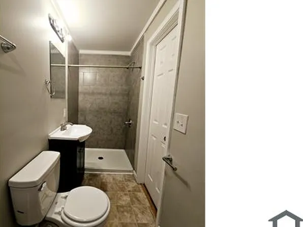 924 Airline Ext, Shelby, NC 28150