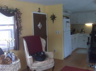 Sasso Ln, Wingdale, NY 12594