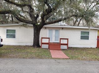 114 Putnam Ave E, East Palatka, FL 32131
