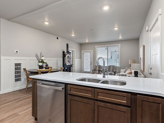 5th image of 1135 Latitude Cir #3307