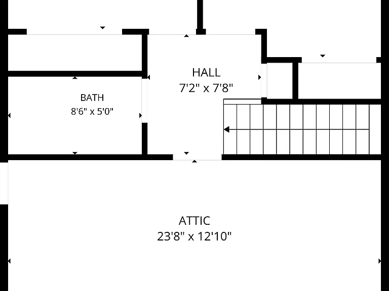 2130 W Main St — Photo 25